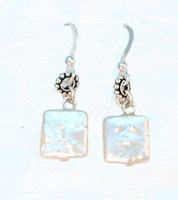 Hanka lane